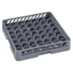 Picture of Glass rack - 9860049