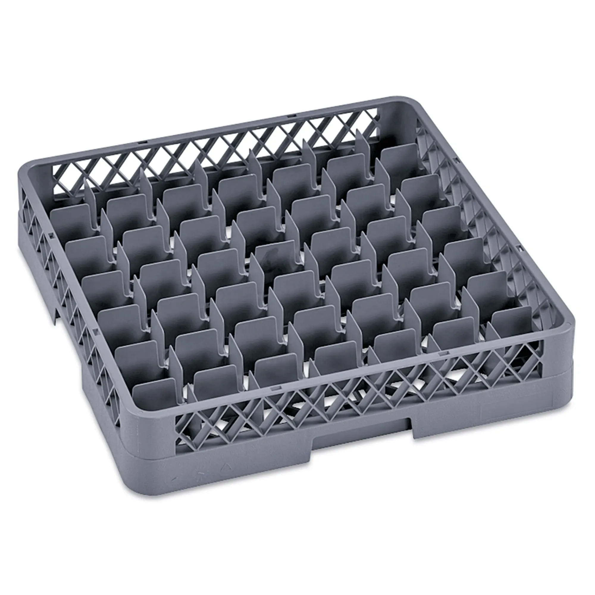 Picture of Glass rack - 9860049