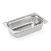 Picture of GN pan 76 - 7614065