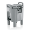 Picture of Insulated beverage dispenser - 3756750