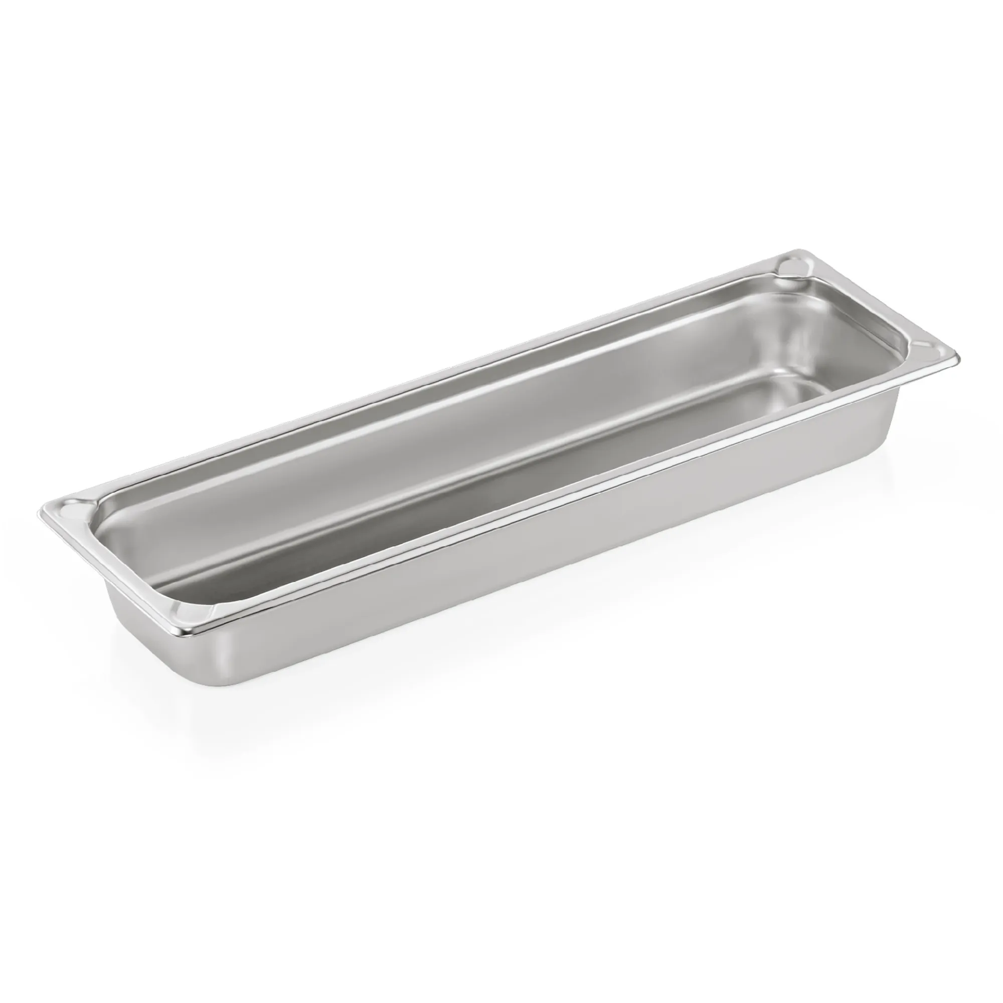 Picture of GN pan 76 - 7624065