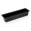 Picture of GN pan 97 Black - 9724101