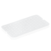 Picture of GN drainer plate - 8411003