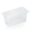 Picture of GN pan 84 - 8413150