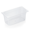 Picture of GN pan 84 - 8413150