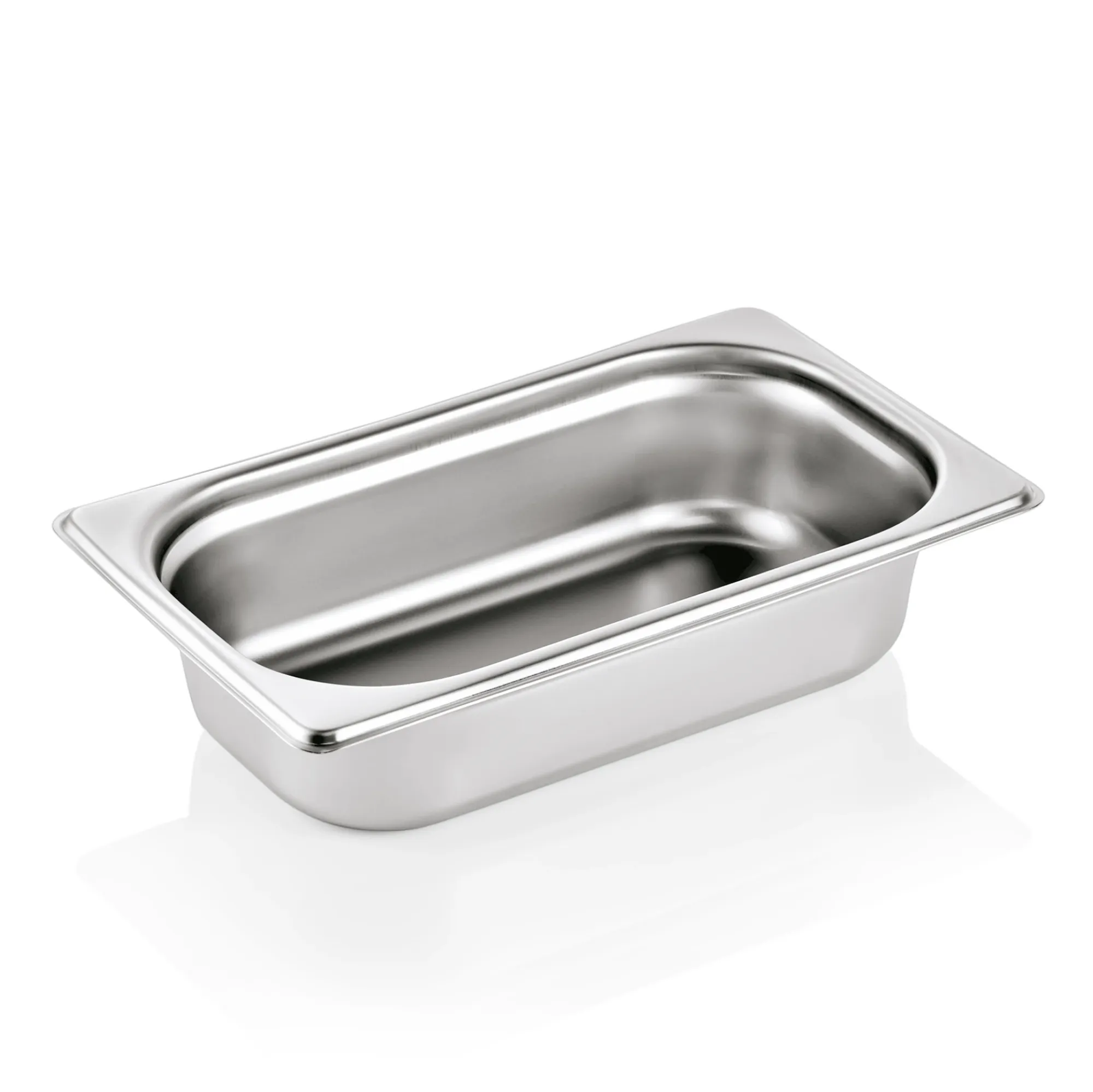 Picture of GN pan 90 - 9014065