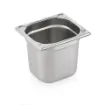 Picture of GN pan 76 - 7616150