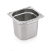 Picture of GN pan 76 - 7616150