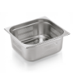Picture of GN pan 71 - 7123150