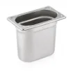 Picture of GN pan 76 - 7619150