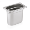 Picture of GN pan 76 - 7619150