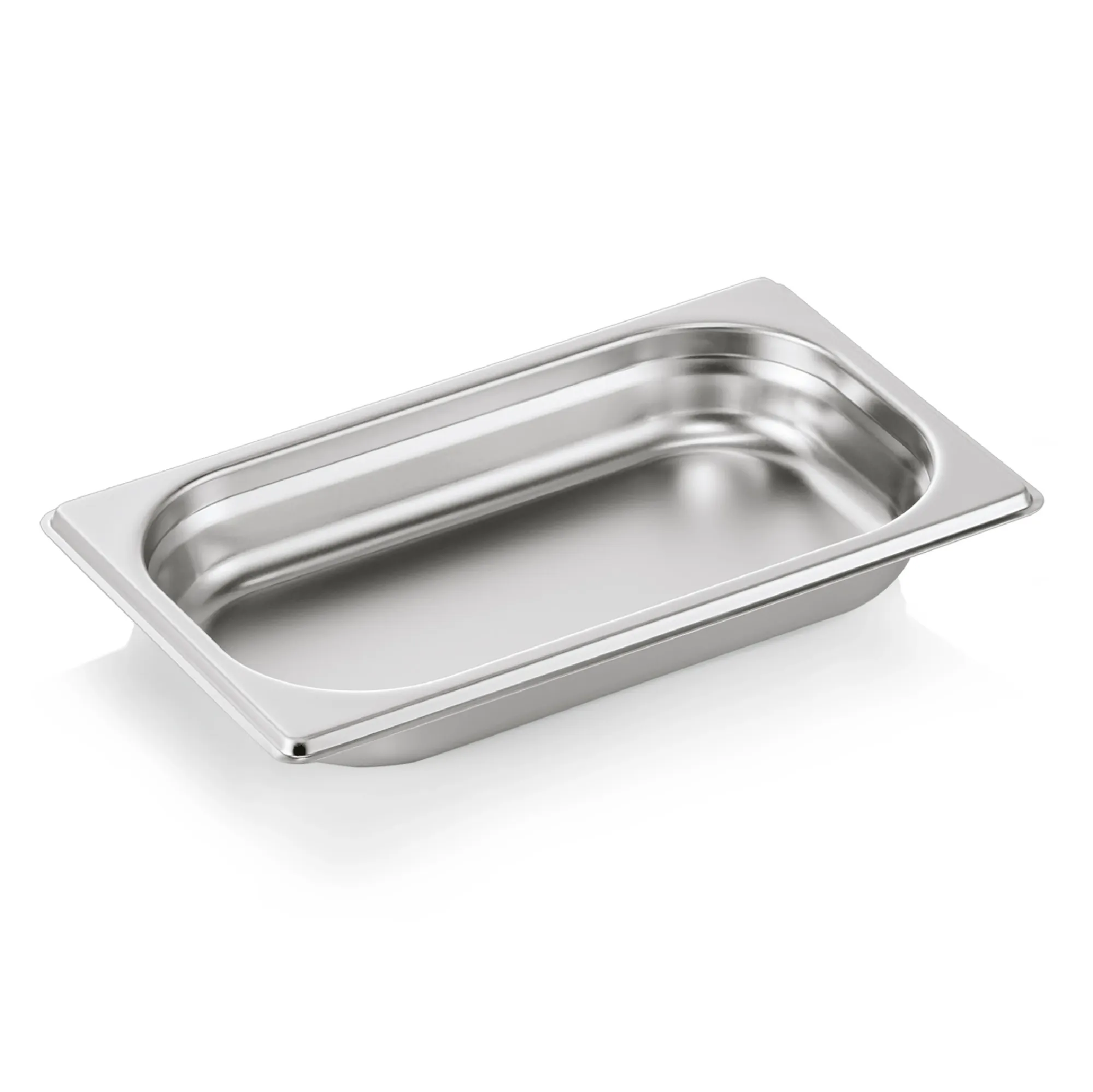 Picture of GN pan 70 - 7014040