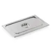 Picture of GN lid 75 ECO - 7511001
