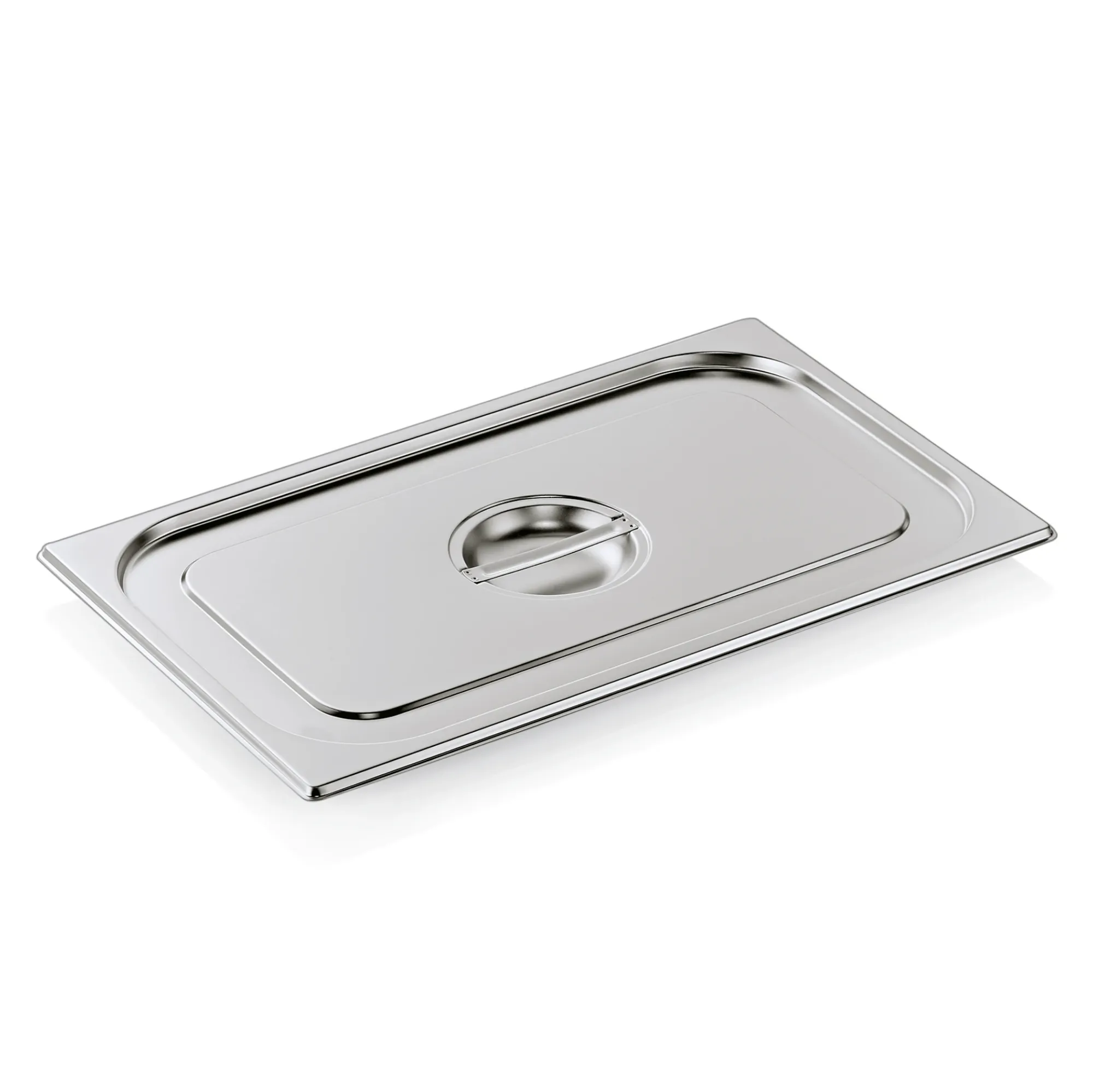 Picture of GN lid 75 ECO - 7511001