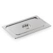 Picture of GN lid 75 ECO - 7511001