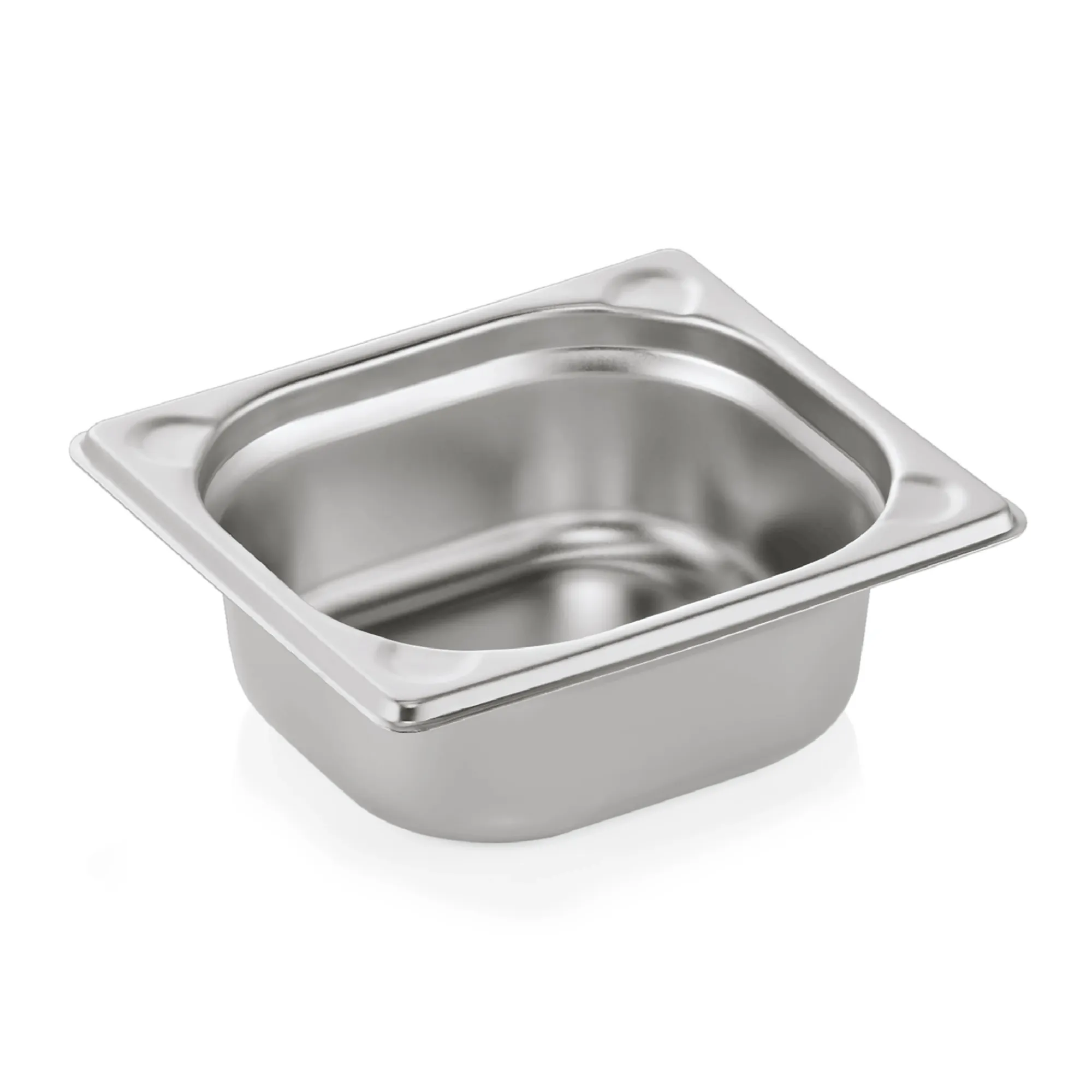 Picture of GN pan 76 - 7616065