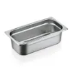 Picture of GN pan 90 - 9013100