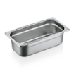 Picture of GN pan 90 - 9013100
