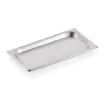 Picture of GN pan 90 - 9013020