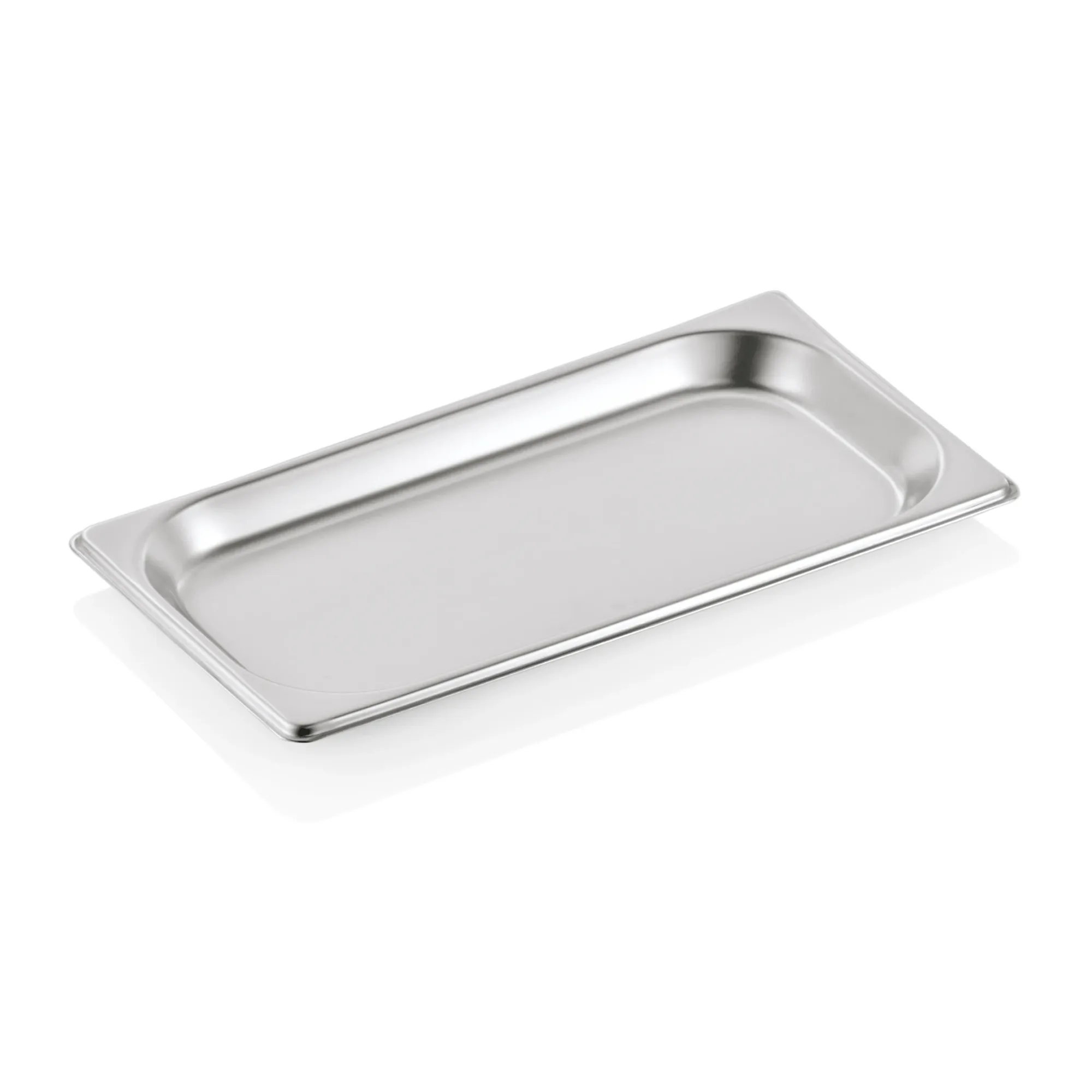 Picture of GN pan 90 - 9013020
