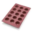 Picture of Petit four - 3170015