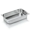 Picture of GN pan 73 - 7311100