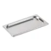 Picture of GN pan 70 - 7013020