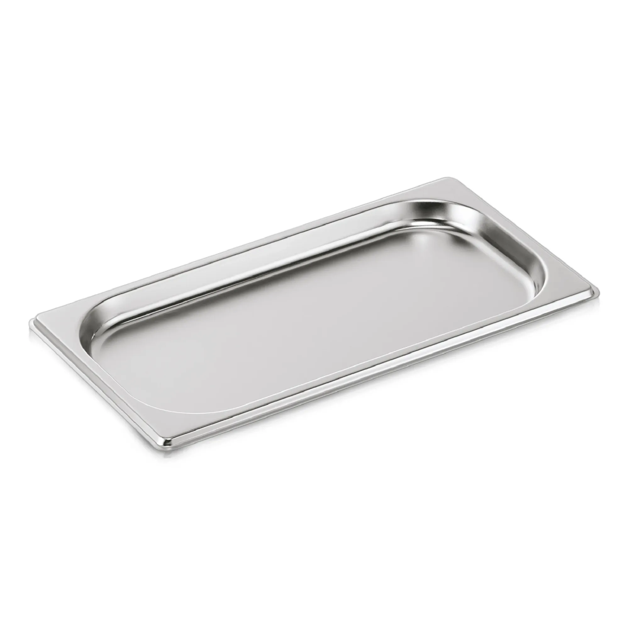 Picture of GN pan 70 - 7013020