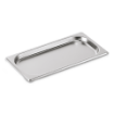 Picture of GN pan 70 - 7013020
