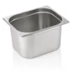 Picture of GN pan 70 - 7012200