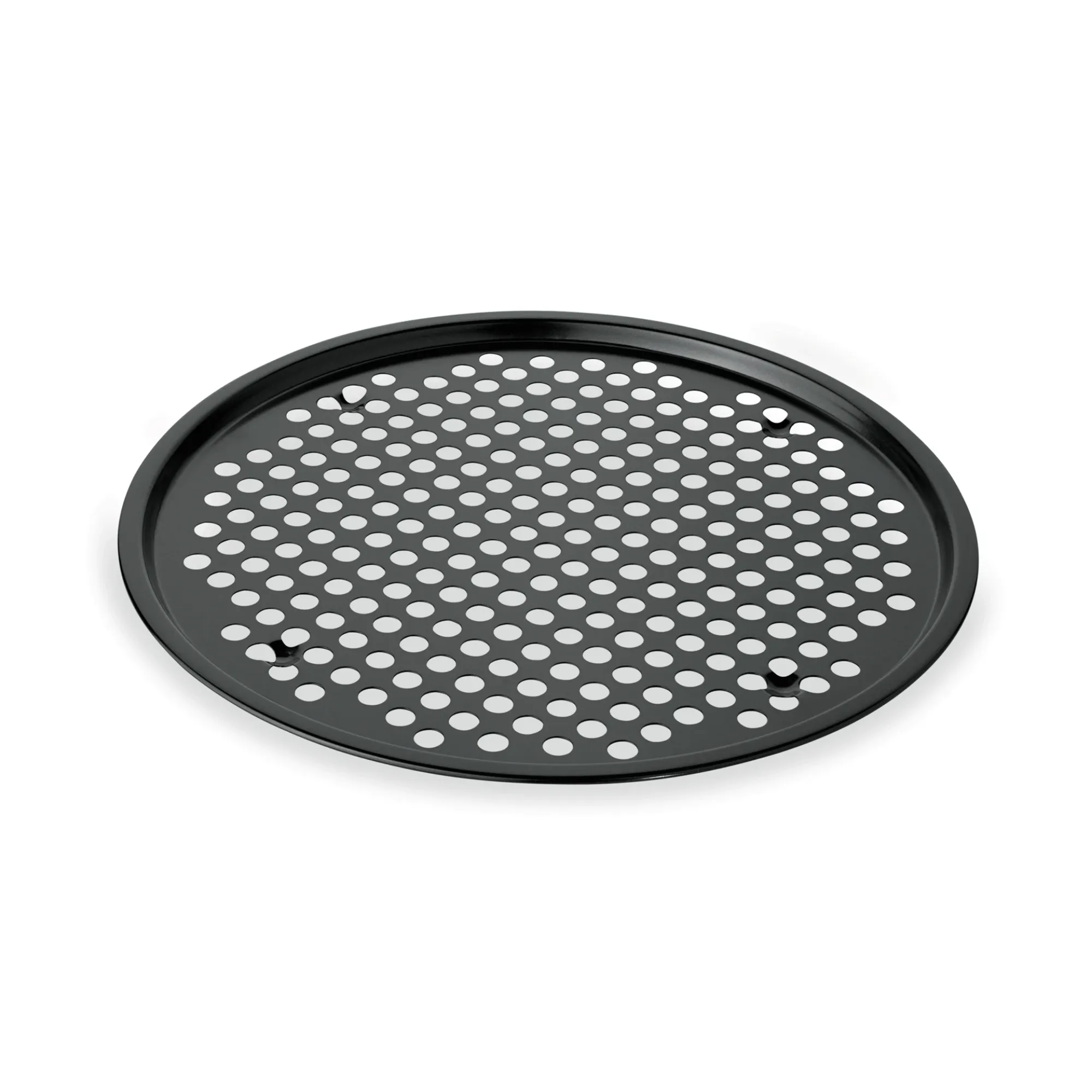 Picture of Pizza pan - 2294325