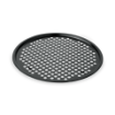 Picture of Pizza pan - 2294325
