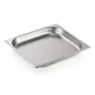 Picture of GN pan 90 - 9023040