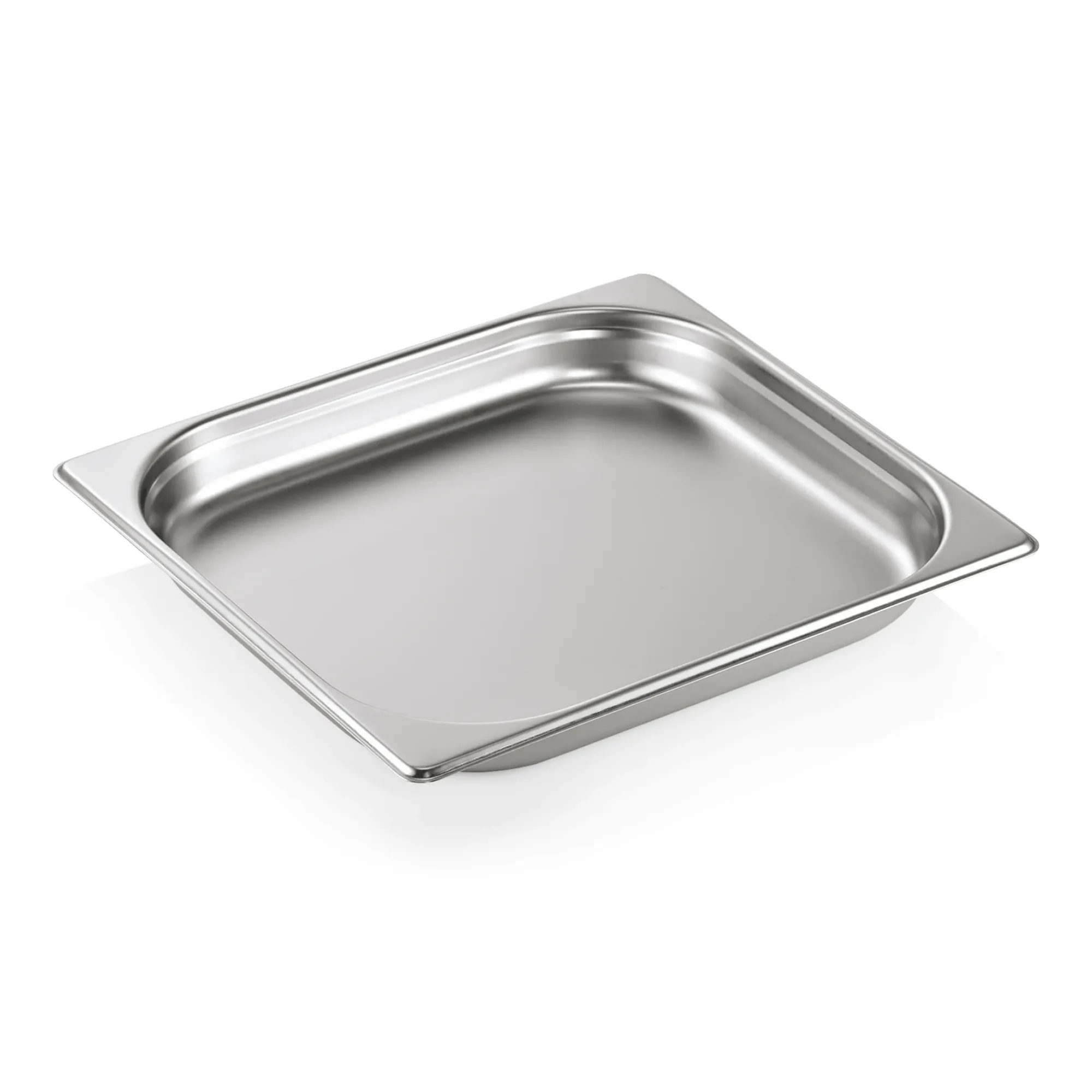 Picture of GN pan 90 - 9023040