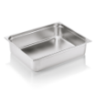 Picture of GN pan 70 - 7021150