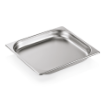 Picture of GN pan 90 - 9023040