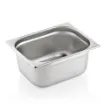 Picture of GN pan 90 - 9012150