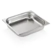 Picture of GN pan 90 - 9023065