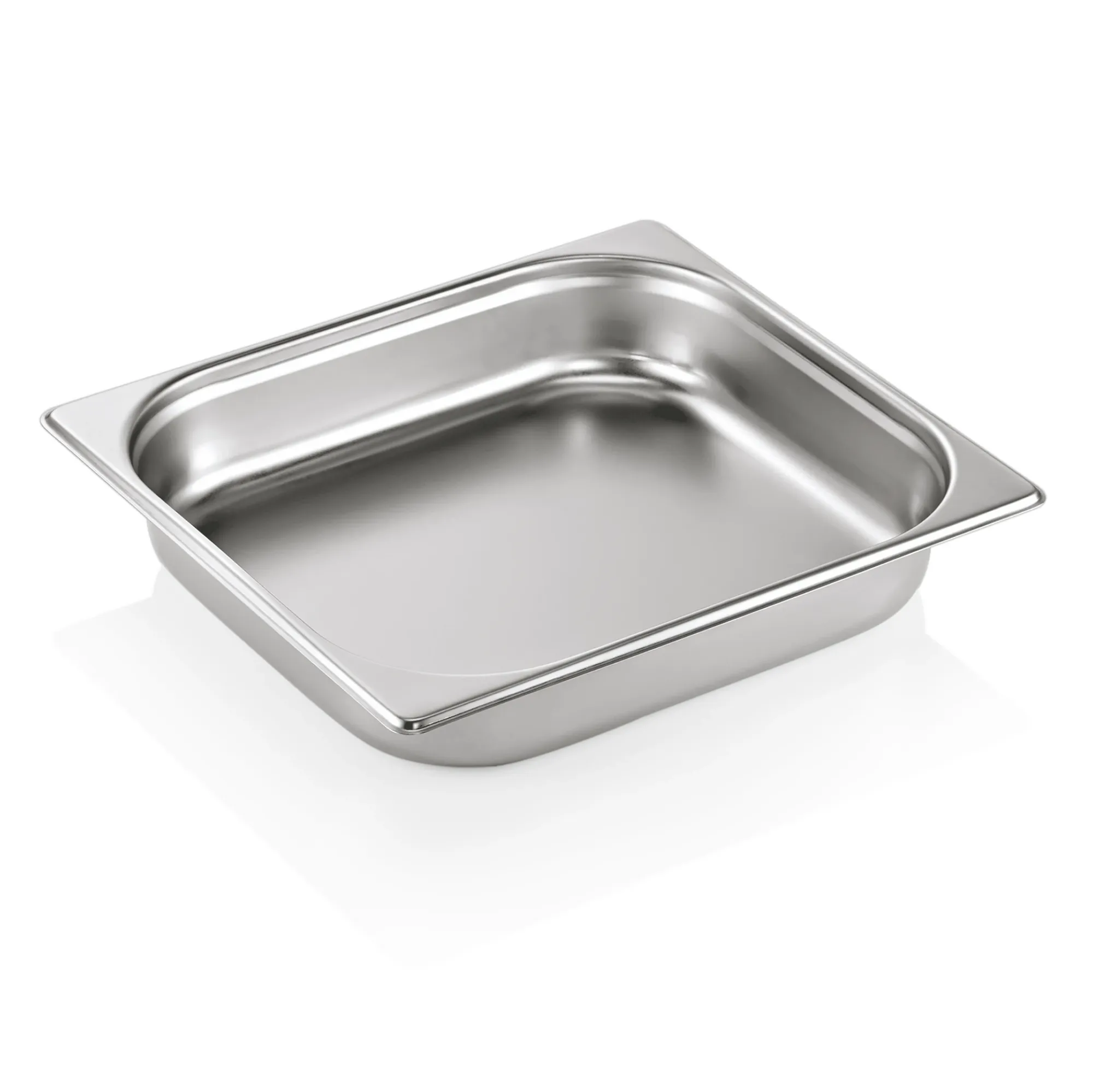 Picture of GN pan 90 - 9023065