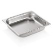 Picture of GN pan 90 - 9023065