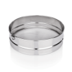 Picture of Flour sifter - 2070320