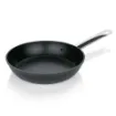 Picture of Frying pan - 699240