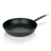 Picture of Frying pan - 699240