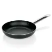 Picture of Frying pan - 435240