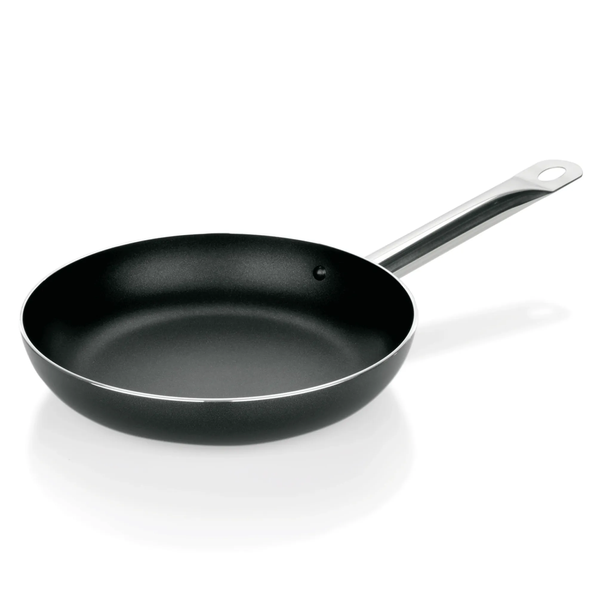 Picture of Frying pan - 435240