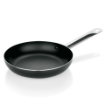 Picture of Frying pan - 435240