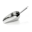 Picture of Multipurpose scoop - 1545070