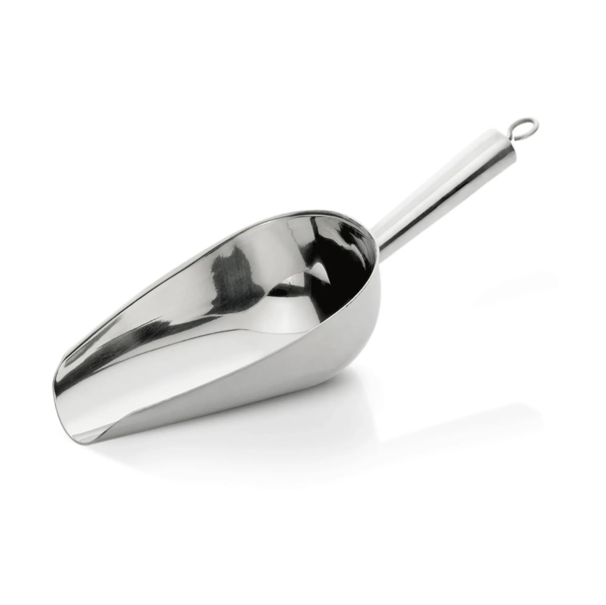Picture of Multipurpose scoop - 1545070