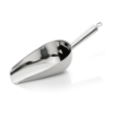 Picture of Multipurpose scoop - 1545070