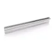 Picture of Bill rail - 1434460